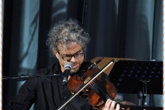 2019-Buona-Novella-19