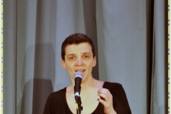 2019-Buona-Novella-2