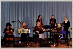 2019-Buona-Novella-20