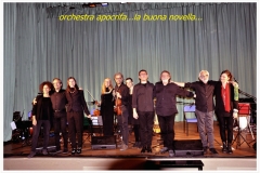 2019-Buona-Novella-22