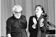 2019-Buona-Novella-23