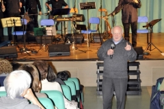 2019-Buona-Novella-24