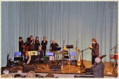 2019-Buona-Novella-25