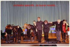 2019-Buona-Novella-26