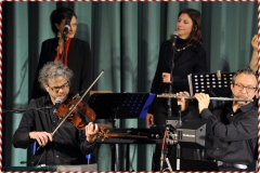 2019-Buona-Novella-27