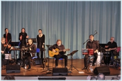 2019-Buona-Novella-29