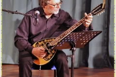 2019-Buona-Novella-3