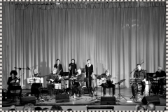 2019-Buona-Novella-30