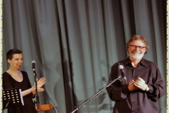 2019-Buona-Novella-31