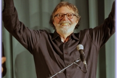 2019-Buona-Novella-32