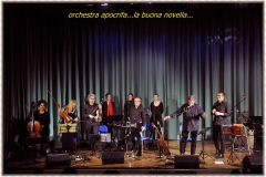 2019-Buona-Novella-34