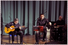 2019-Buona-Novella-35