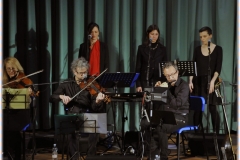 2019-Buona-Novella-36