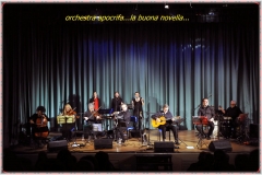 2019-Buona-Novella-37