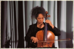 2019-Buona-Novella-38