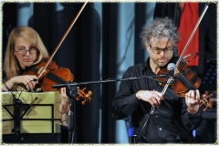 2019-Buona-Novella-39