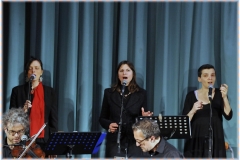 2019-Buona-Novella-4