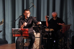 2019-Buona-Novella-40