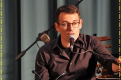 2019-Buona-Novella-41