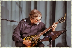 2019-Buona-Novella-42