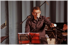 2019-Buona-Novella-43