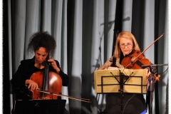 2019-Buona-Novella-44