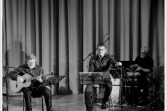 2019-Buona-Novella-45