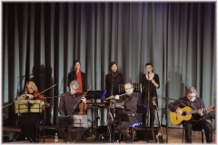 2019-Buona-Novella-46