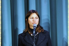 2019-Buona-Novella-47