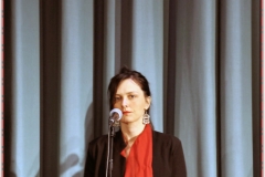 2019-Buona-Novella-48