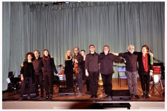 2019-Buona-Novella-49