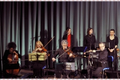 2019-Buona-Novella-5