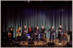 2019-Buona-Novella-50