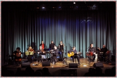 2019-Buona-Novella-51