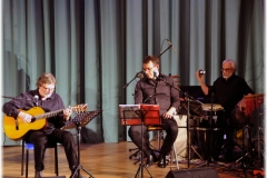 2019-Buona-Novella-6