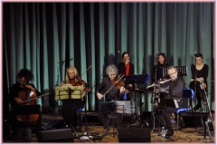 2019-Buona-Novella-7