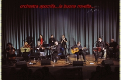 2019-Buona-Novella-8