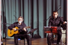 2019-Buona-Novella-9