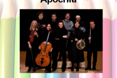 La-buona-Novella-2019