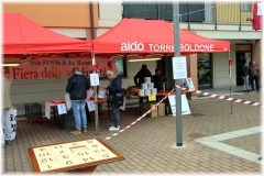 San-Martino-2018-141