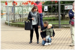 San-Martino-2018-142