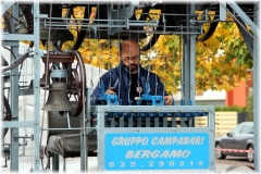 San-Martino-2018-144