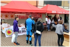 San-Martino-2018-146