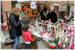 San-Martino-2018-156