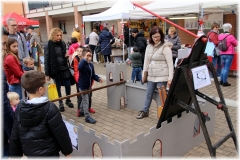 San-Martino-2018-162