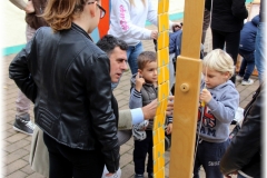 San-Martino-2018-163