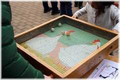 San-Martino-2018-166