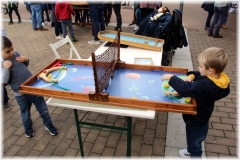 San-Martino-2018-167