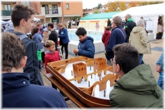 San-Martino-2018-168