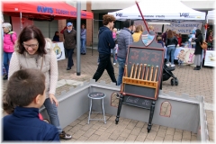 San-Martino-2018-177